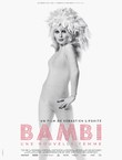 BAMBI
