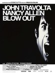 BLOW OUT