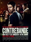 CONTREBANDE