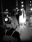 manon lescaut rencontre et separation