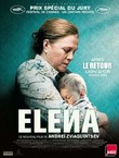 ELENA
