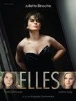 ELLES