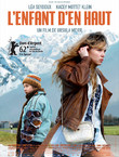 L'ENFANT D'EN HAUT