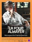 LA FOLIE ALMAYER