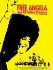 FREE ANGELA