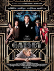 GATSBY LE MAGNIFIQUE EN 3D