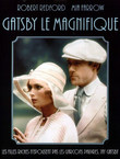 GATSBY LE MAGNIFIQUE (1974)