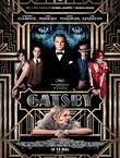GATSBY LE MAGNIFIQUE