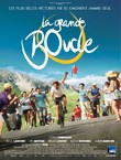 LA GRANDE BOUCLE