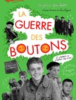 LA GUERRE DES BOUTONS - 1962