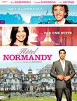 HOTEL NORMANDY