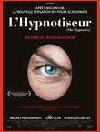 L'HYPNOTISEUR