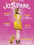 JOSEPHINE