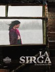 LA SIRGA