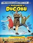 LES VACANCES DE DUCOBU