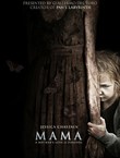MAMA