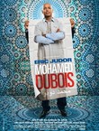 MOHAMED DUBOIS