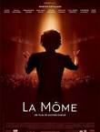 LA MOME