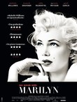 MY WEEK WITH MARILYN