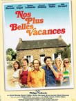 NOS PLUS BELLES VACANCES