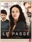 LE PASSE