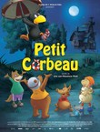 PETIT CORBEAU