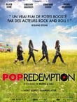 POP REDEMPTION