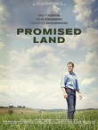 PROMISED LAND