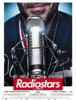 RADIOSTARS