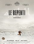 LE REPENTI