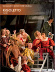 RIGOLETTO