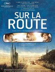 SUR LA ROUTE