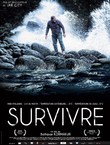 SURVIVRE