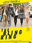 THE BLING RING