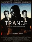 TRANCE