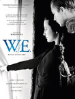 W.E. WALLIS & EDOUARD