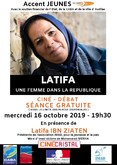 latifa