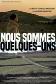 Nous sommes quelques-uns