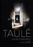 Taul : la nuit s'efface