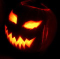 Soire Halloween