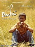 BASHU LE PETIT ETRANGER