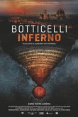 Botticelli Inferno