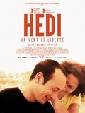 Hedi, un vent de libert