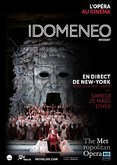 Idomeneo (Met-Path Live)