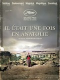IL ETAIT UNE FOIS EN ANATOLIE