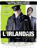 L'IRLANDAIS