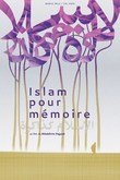 Islam pour mmoire