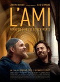 L'Ami, Franois d'Assise et ses frres