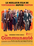 La Communaut