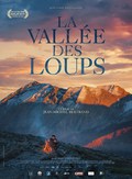 La Valle des loups